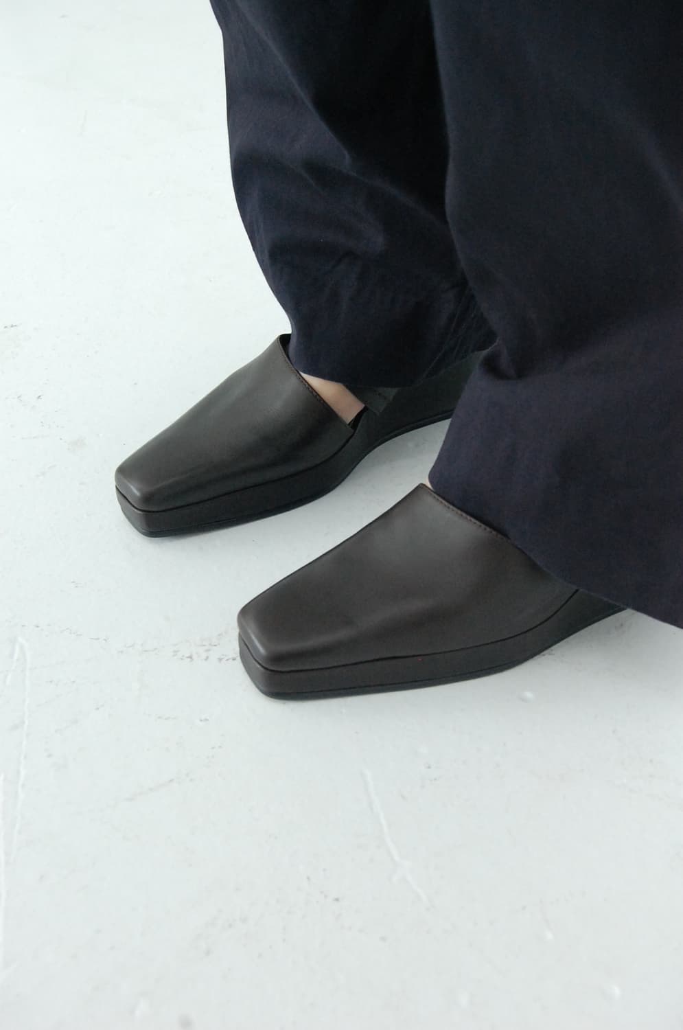 Hiroko bis shoes 상품이미지6