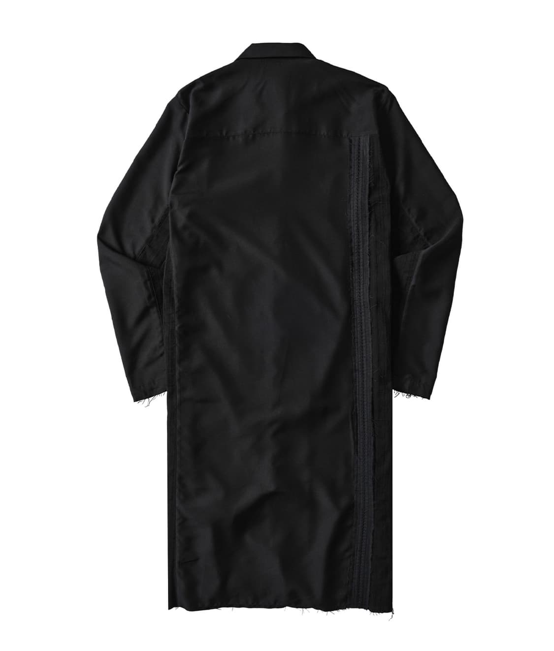 XLIM EP.7 01 COAT 상품이미지2