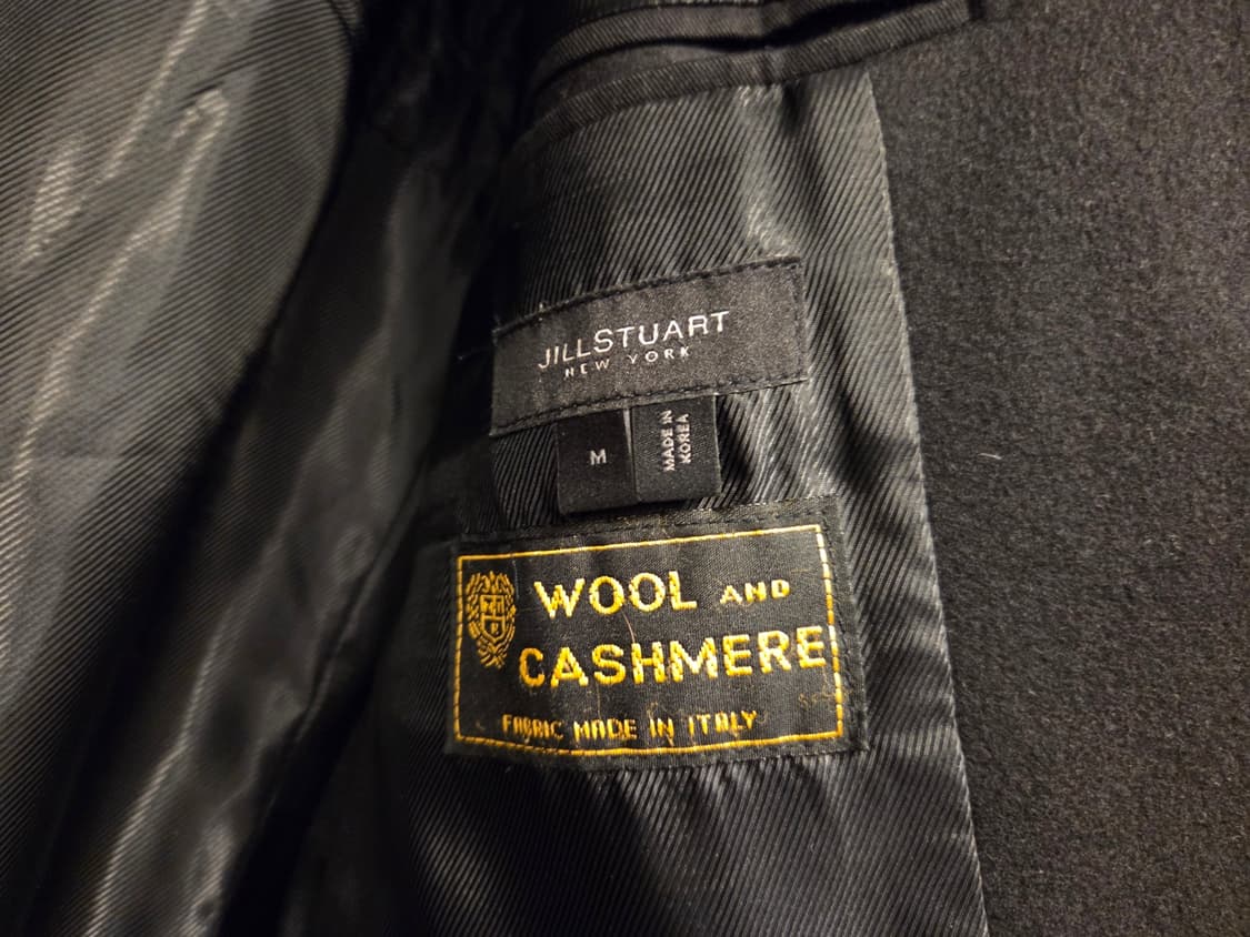 질스튜어트 상품이미지6