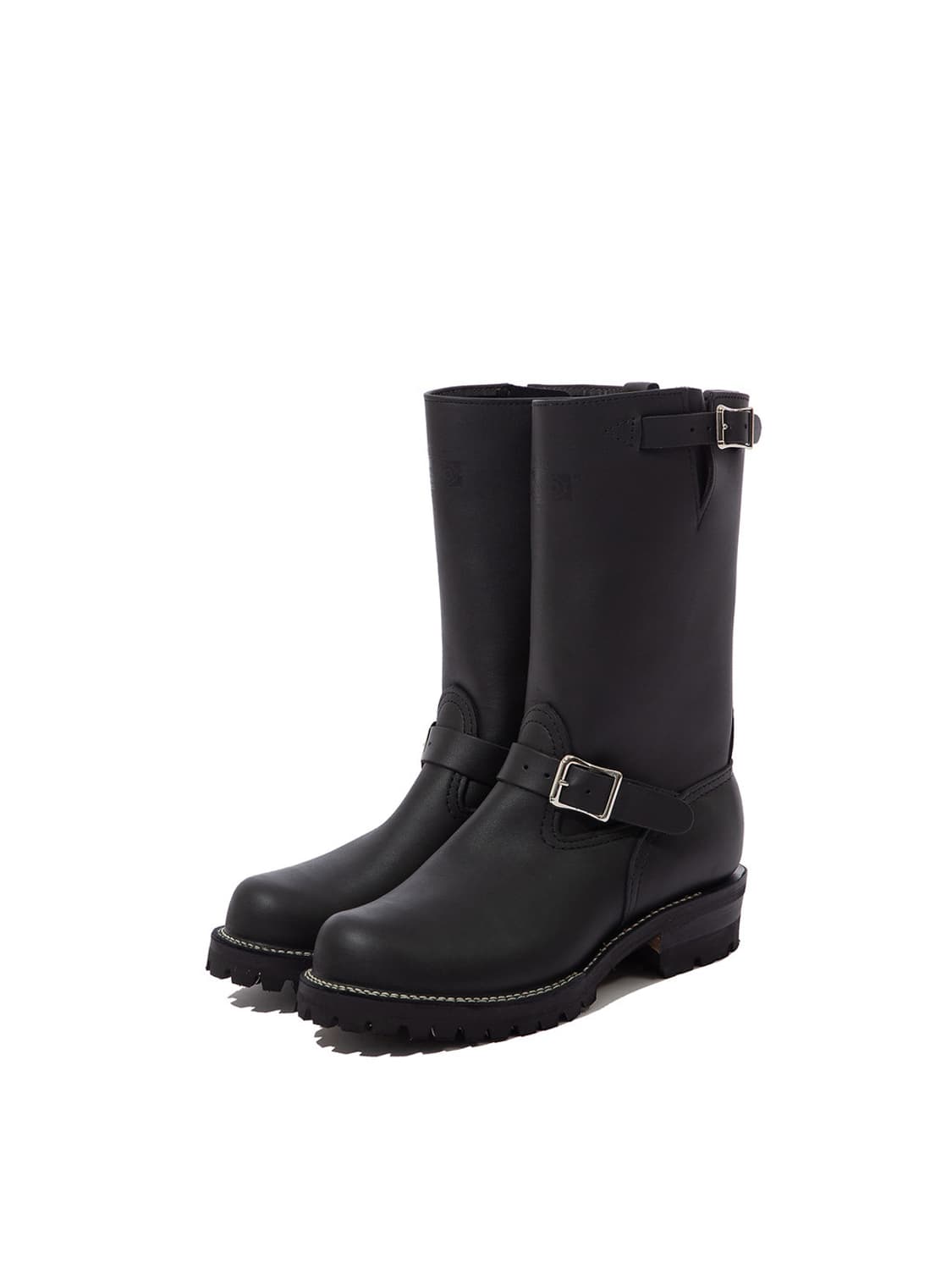 (8.5E) 웨스코 보스 wesco boss  상품이미지1