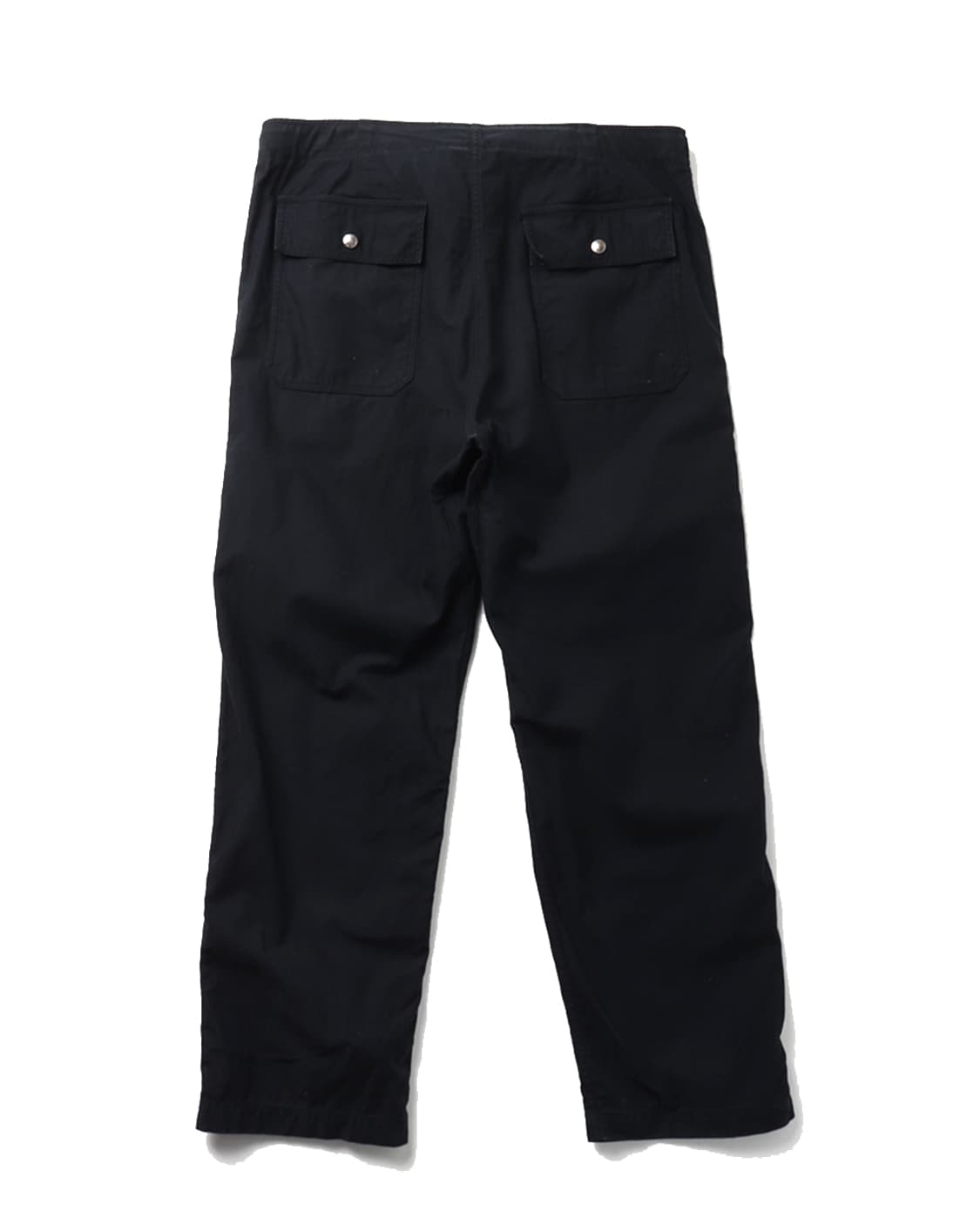 THE NORTH FACE PURPLE LABEL Baker Pants 상품이미지4