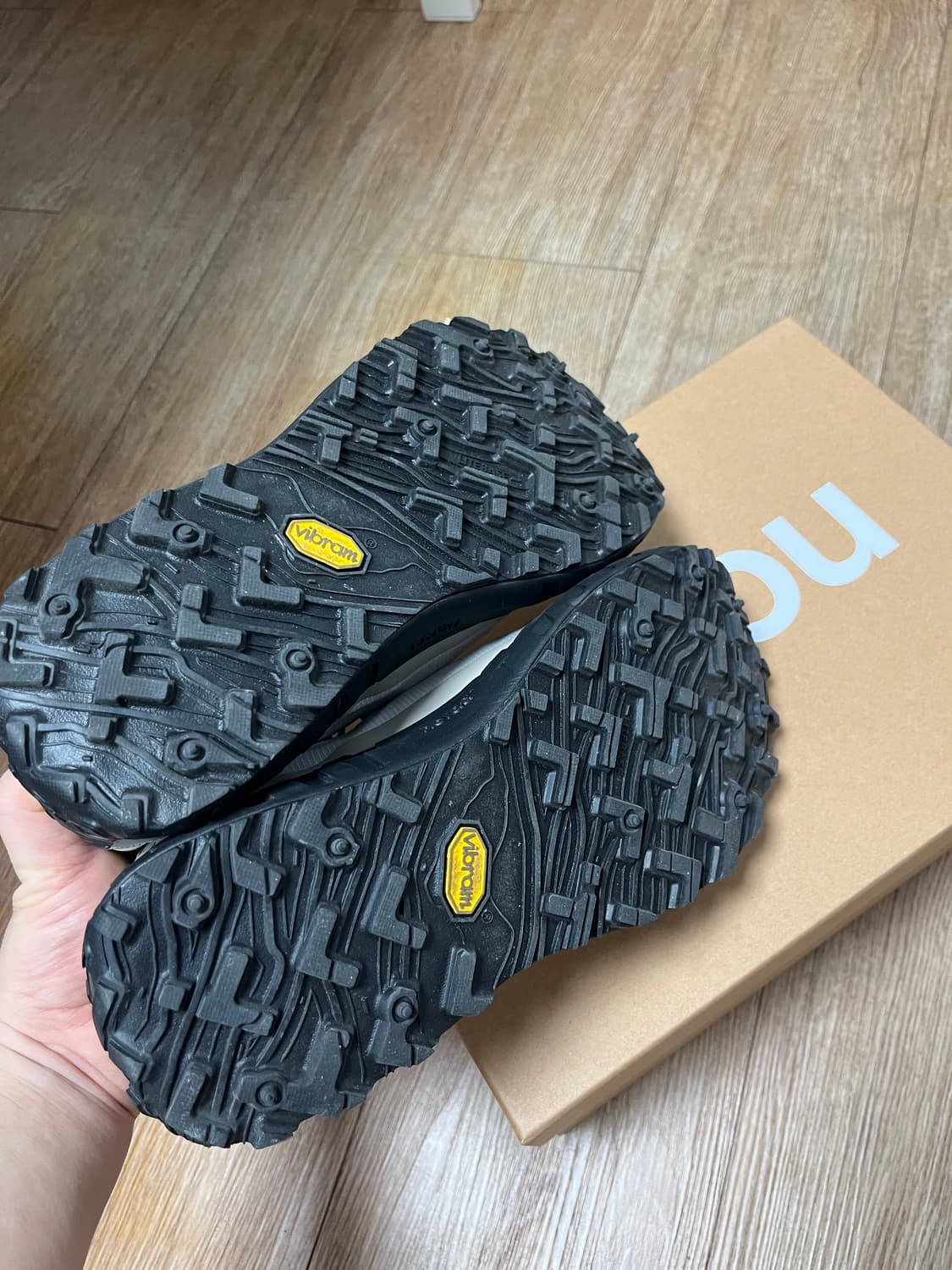 노다 신더 001 285 상품이미지2