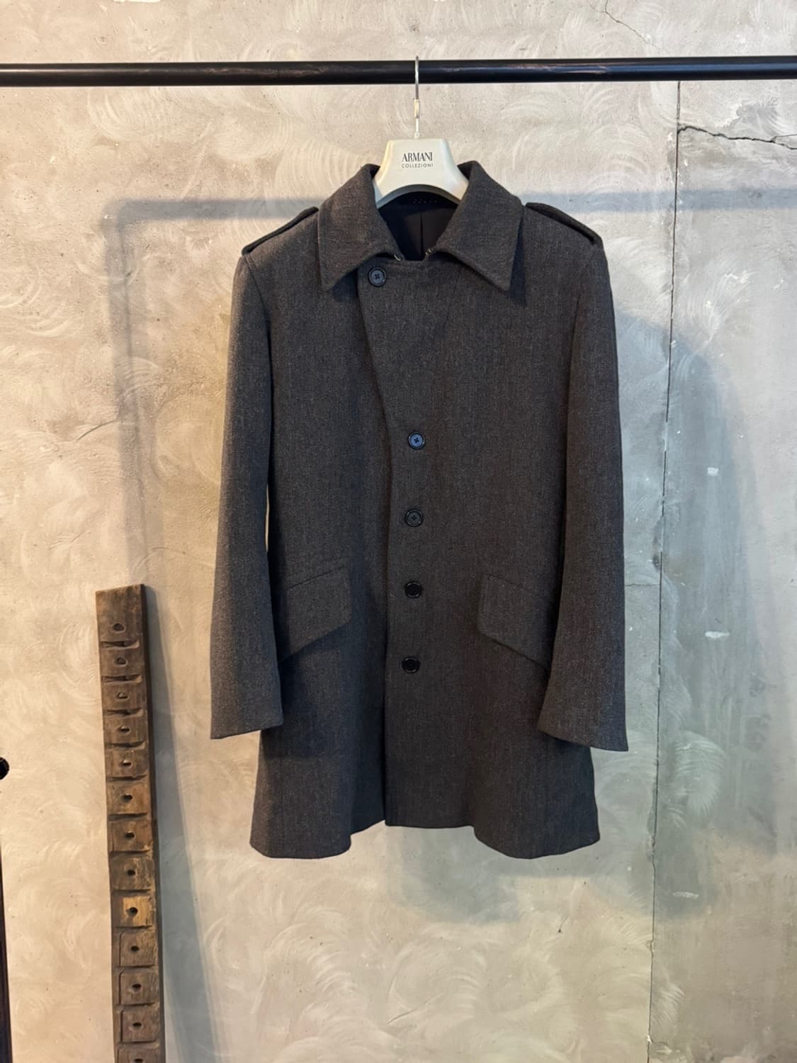 폴스미스 맥코트 100 상품이미지5