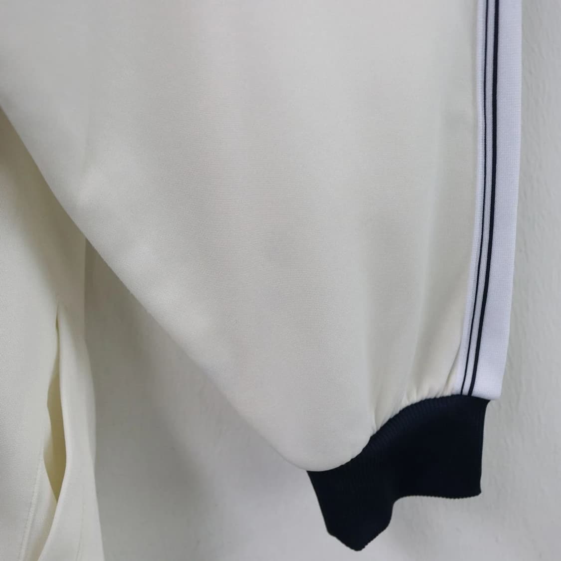 GENUINE MERCHANDISE 져지 67469 상품이미지7