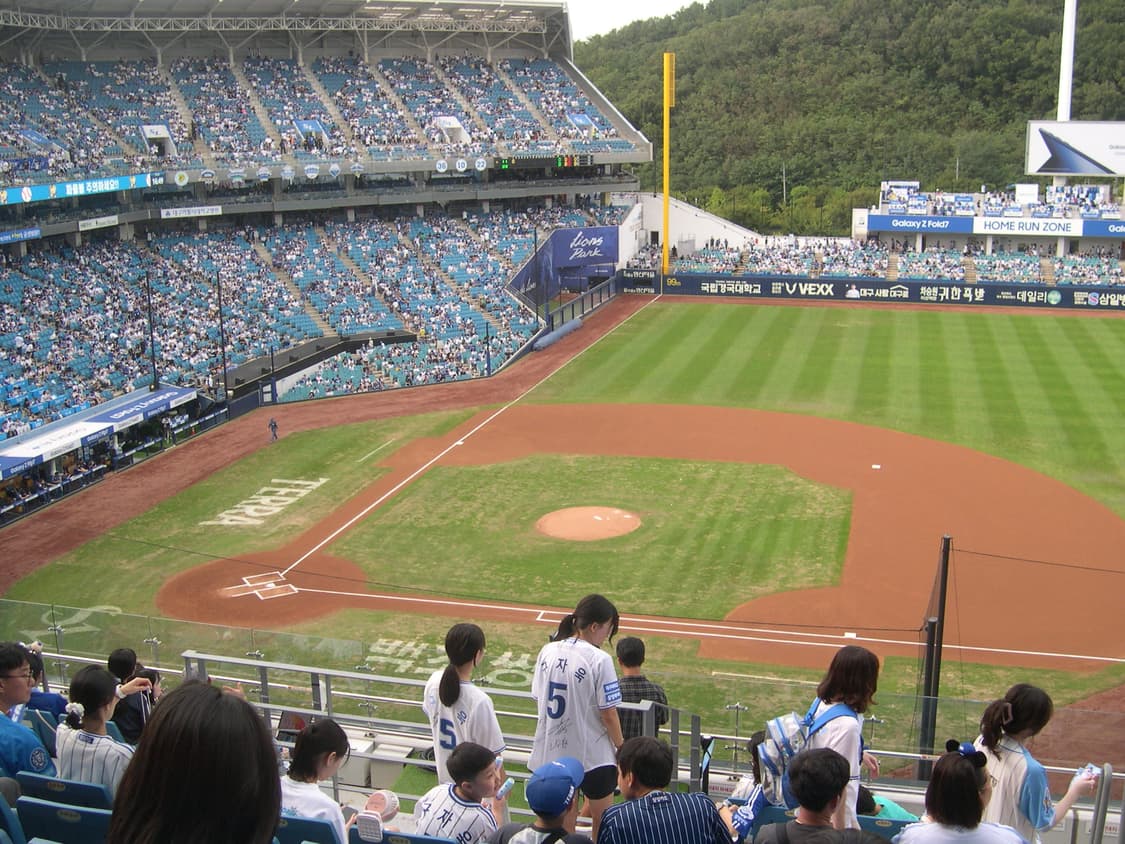 니콘 쿨픽스 4300 상품이미지6