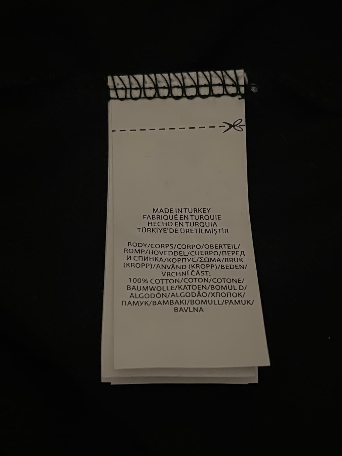 폴로 랄프로렌 빅포니 치프키프 뉴욕 상품이미지6