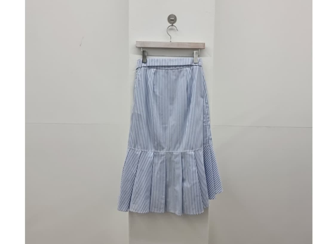 CLAUDIE PIERLOT 끌로디피에로 상품이미지2