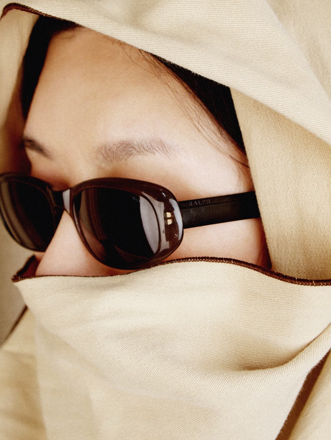 Acetate Steel Sunglass 상품이미지1