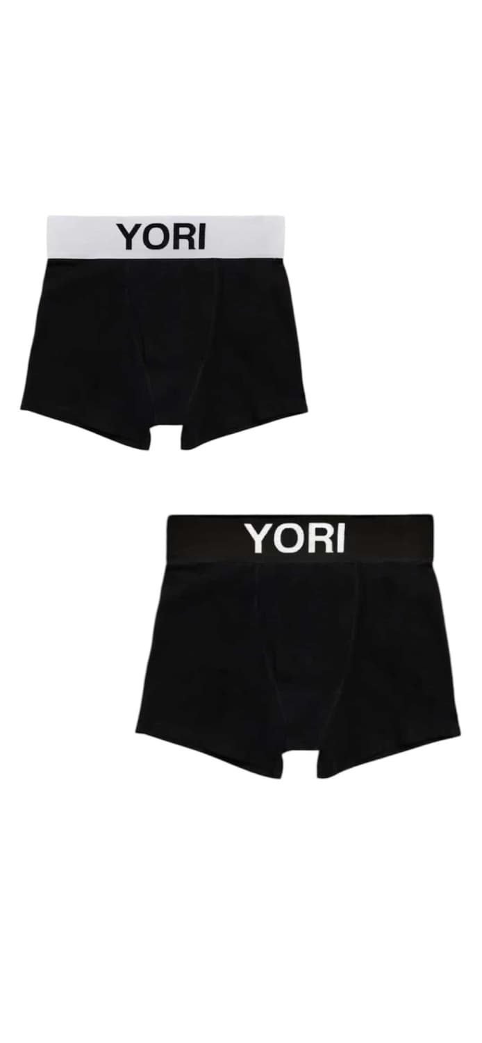 Yori sports 빤스 상품이미지1