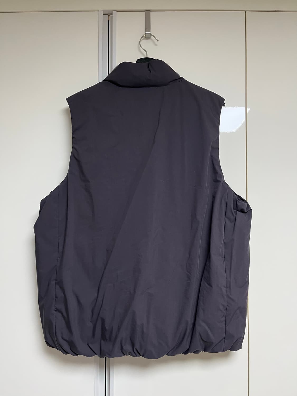 아워셀브스 구스다운 베스트 상품이미지2