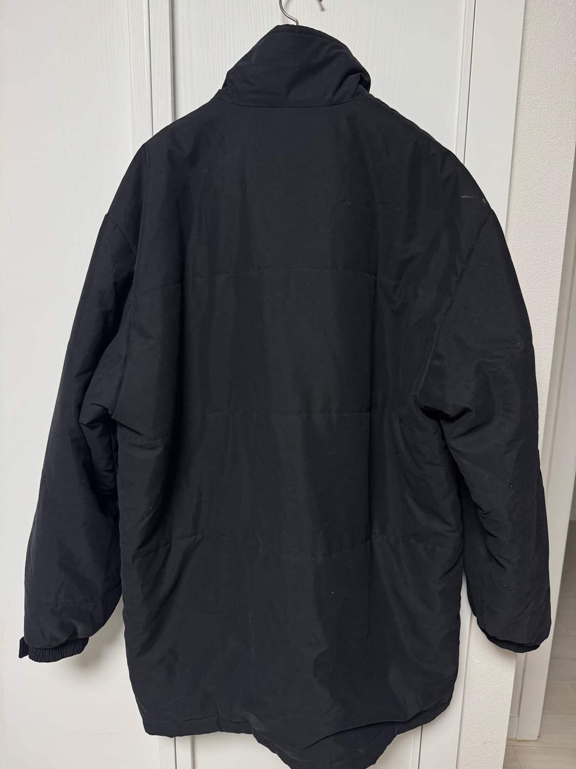 made in japan 일본 라코스테 자켓 상품이미지2