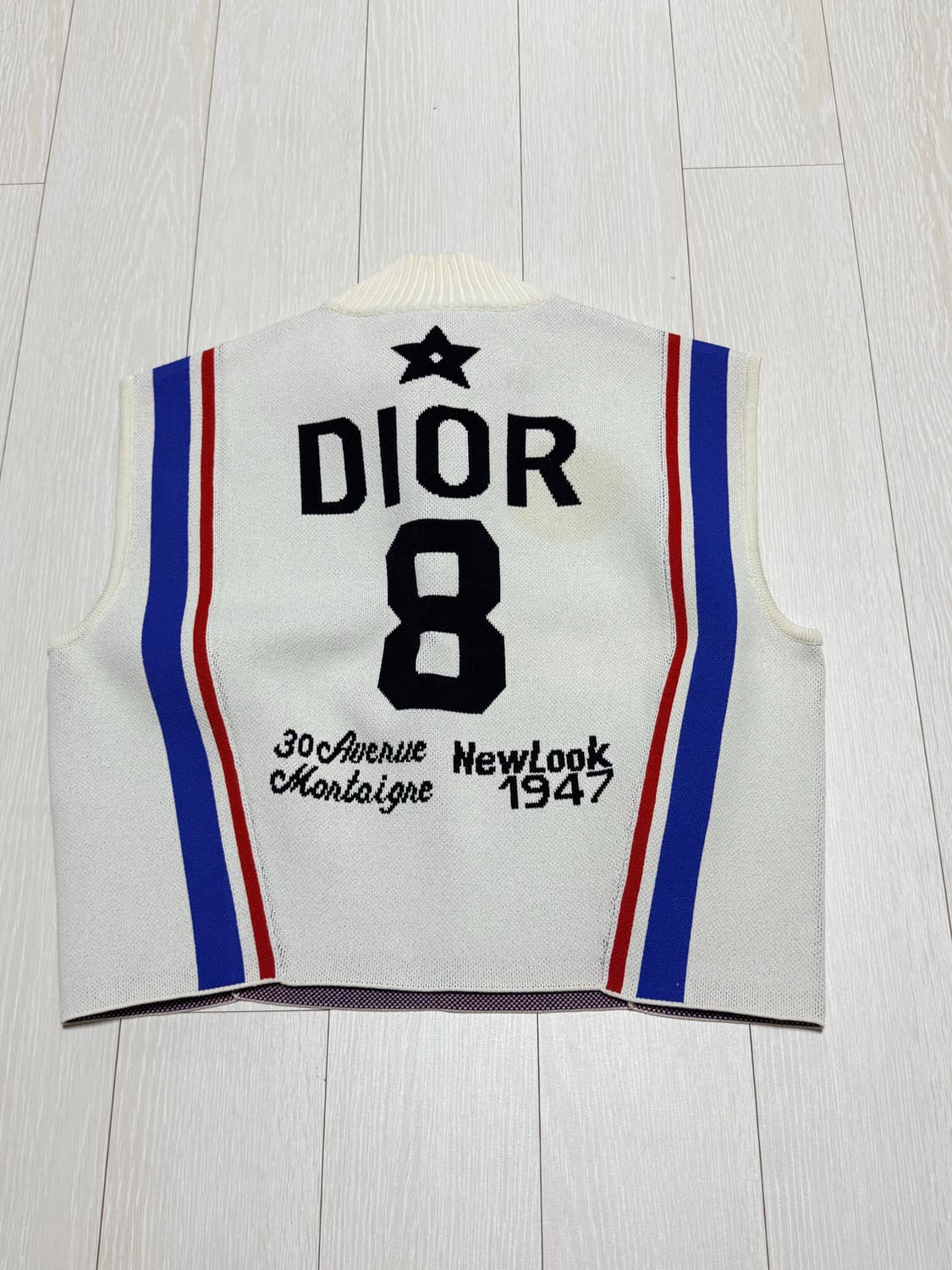 디올 지수 베스트 36 상품이미지3