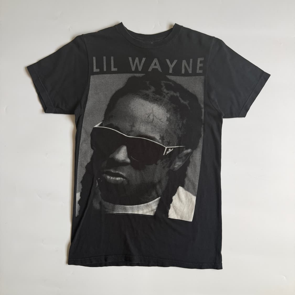2012 Lil Wayne ( s ) 상품이미지1