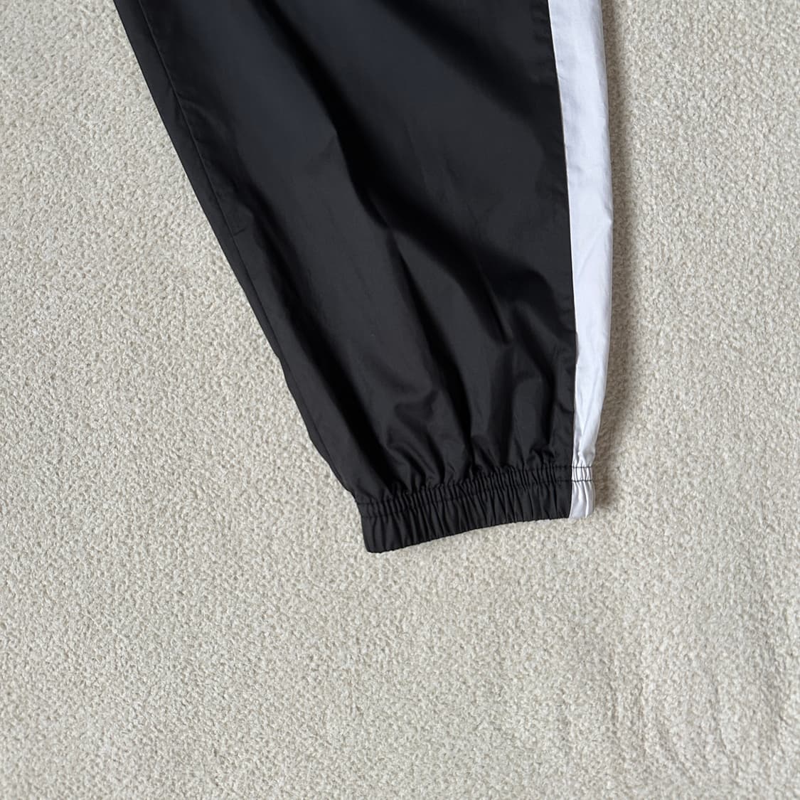 나이키 스포츠웨어 우븐 팬츠 상품이미지4