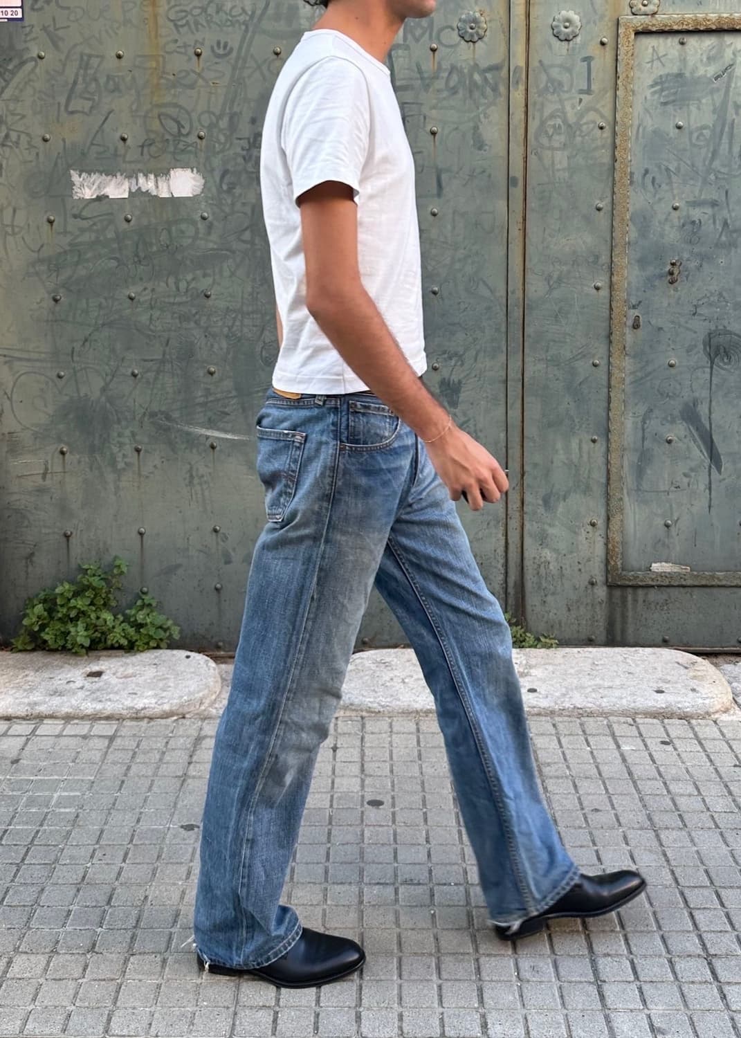 lvisgn님 개인결제창 상품이미지1