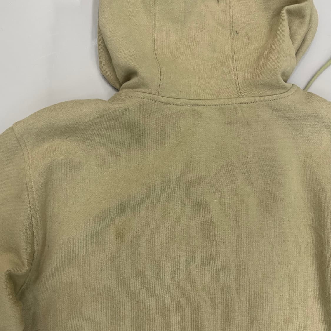 오클리 카모패턴 아이콘 로고  후디 상품이미지6