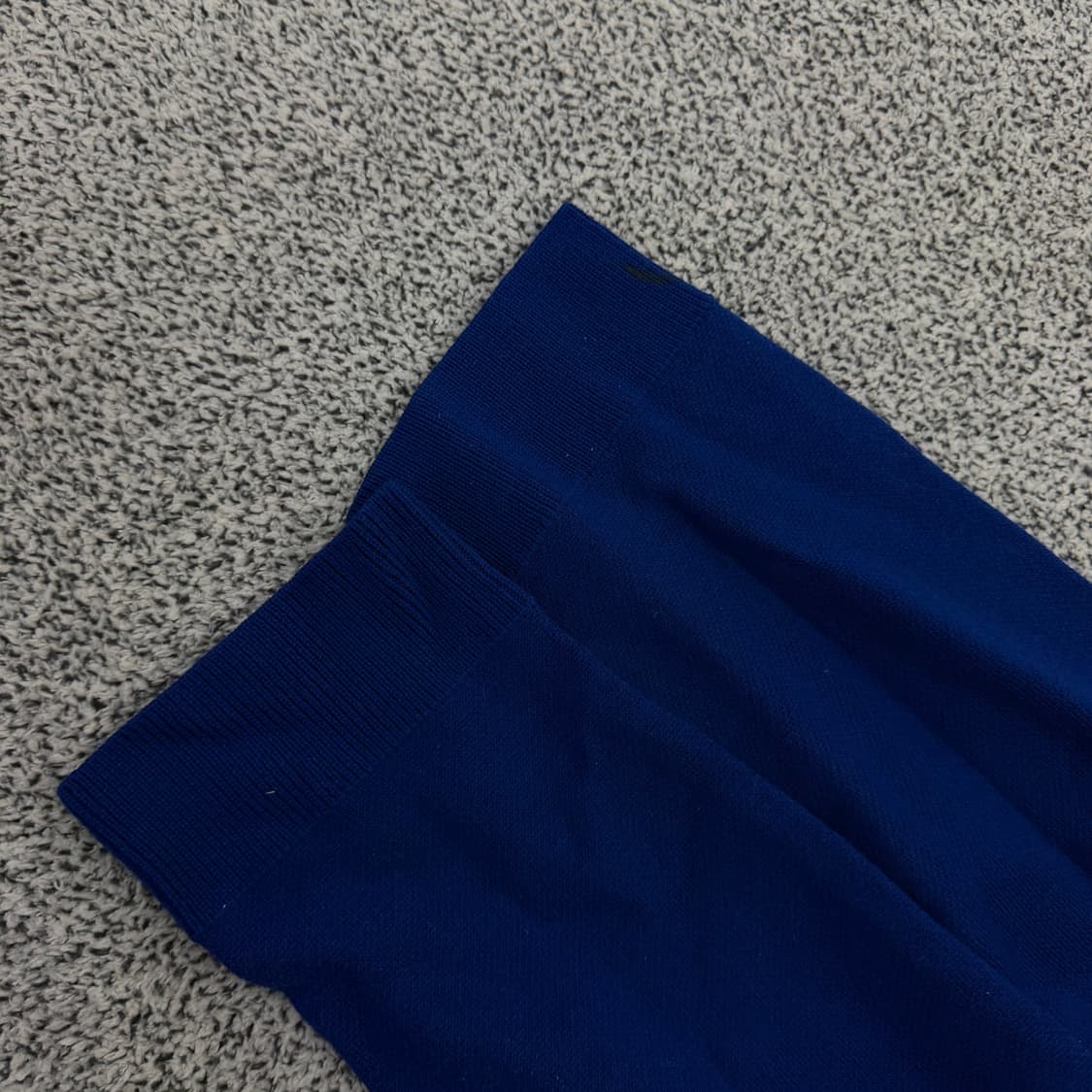 L 겐조 패턴 니트 티셔츠 0130H1 상품이미지4