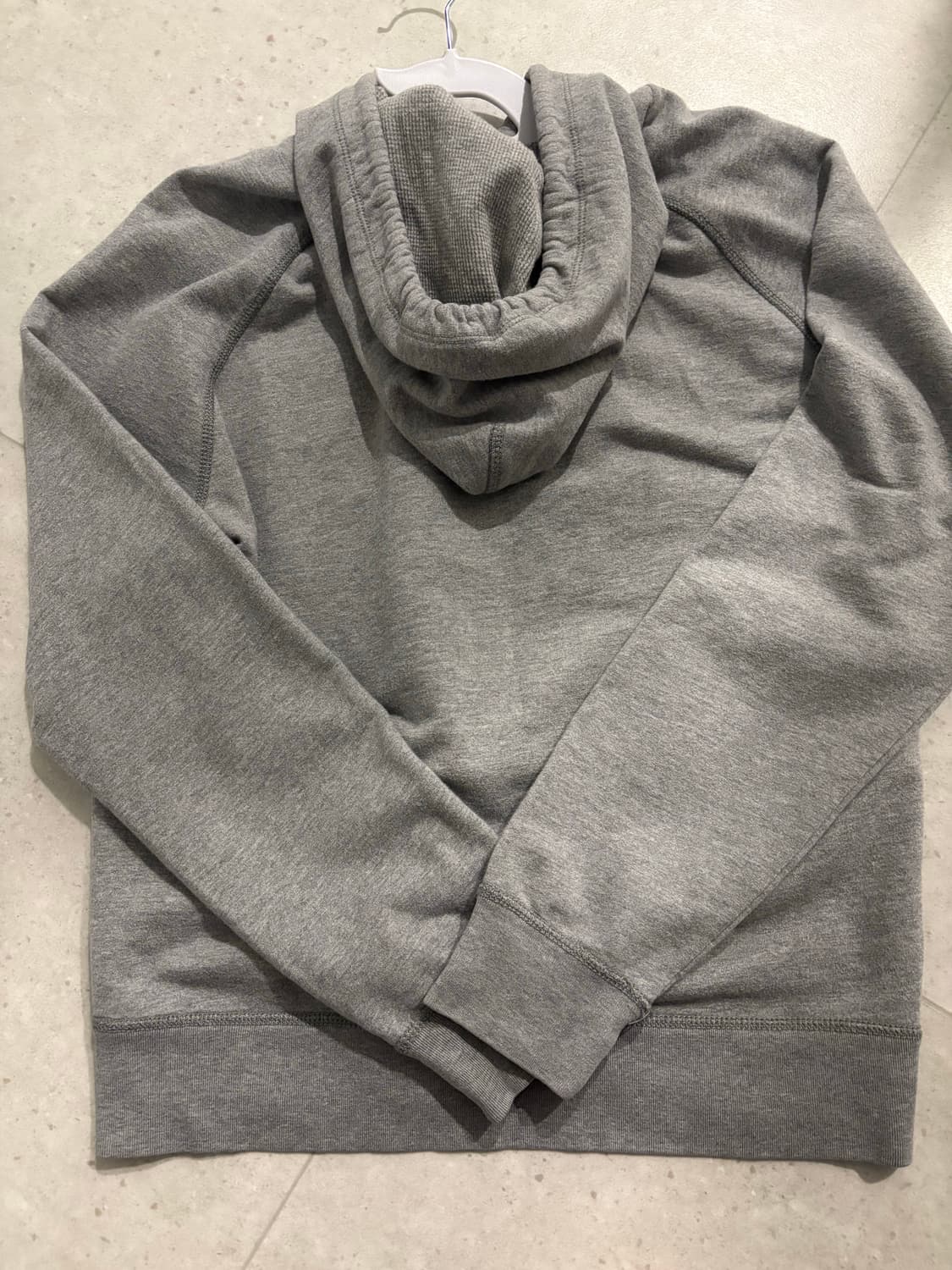 Gap 성조기 후드티 상품이미지3