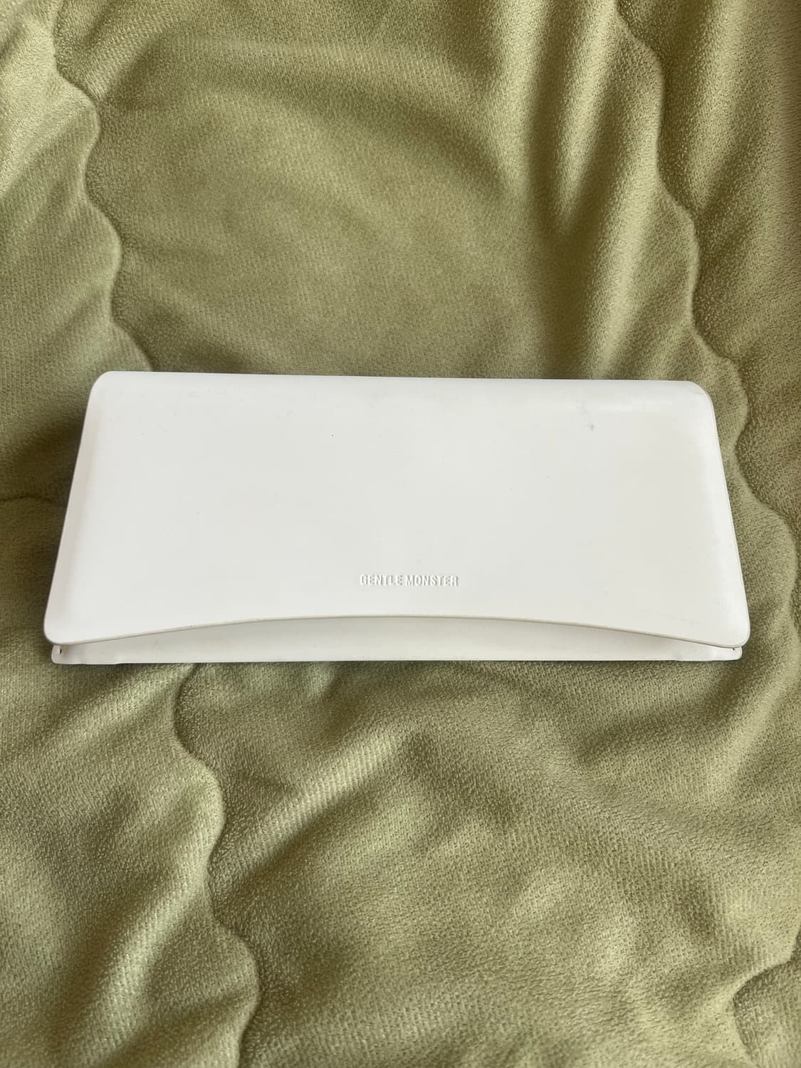 젠틀몬스터 오토 선글라스 상품이미지5