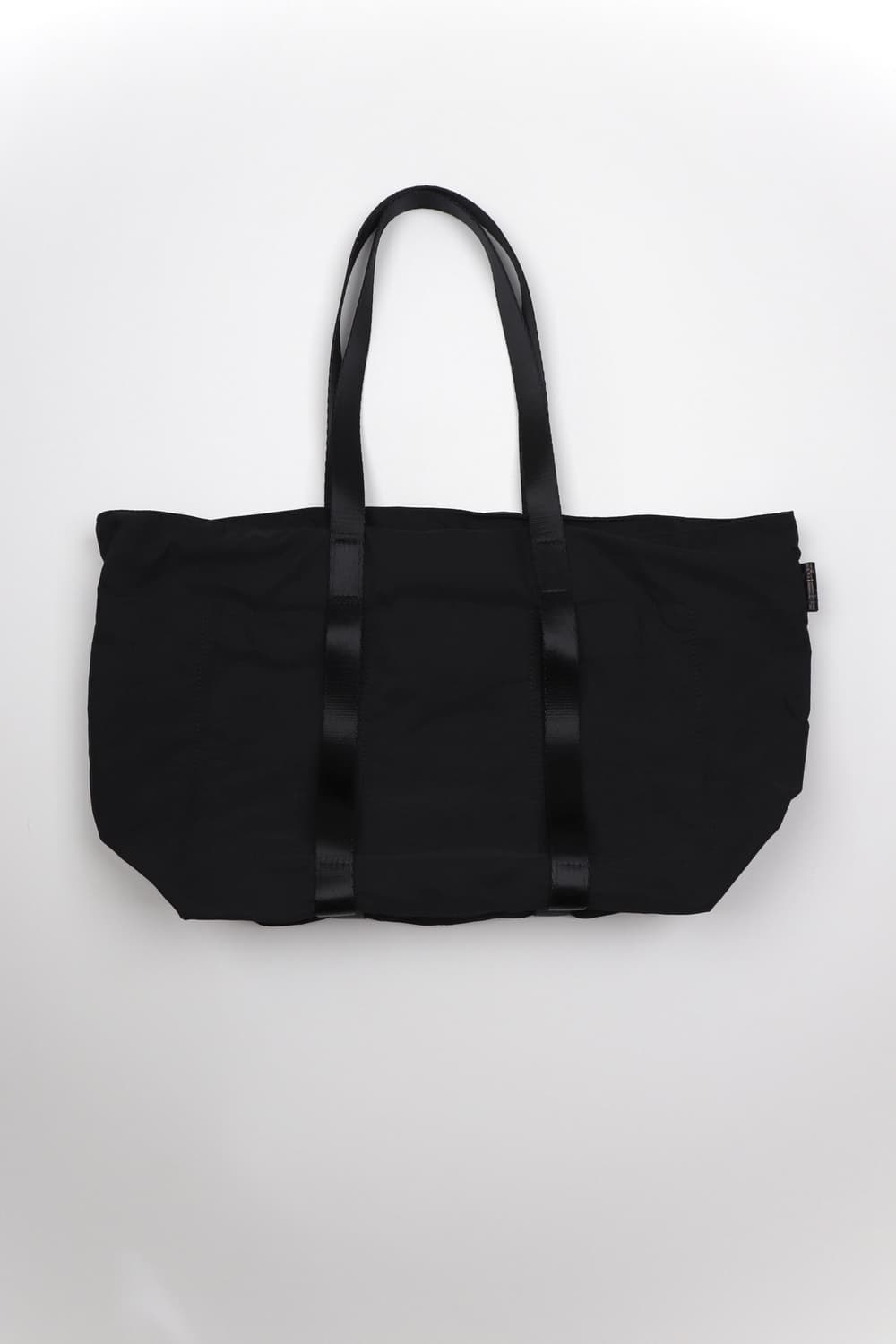 Amiacalva 토트백 블랙 (F032-M) 상품이미지1