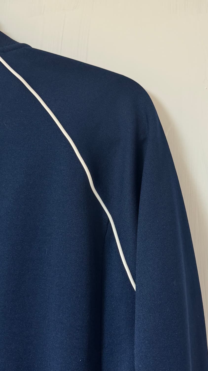 아디다스 집업 상품이미지3