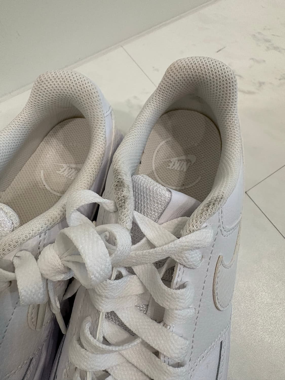 nike w 코트비전알타  상품이미지3