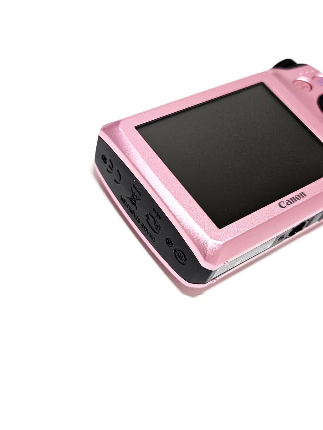 캐논 파워샷 Canon PowerShot A3200IS 디카 디지털카메라 상품이미지5