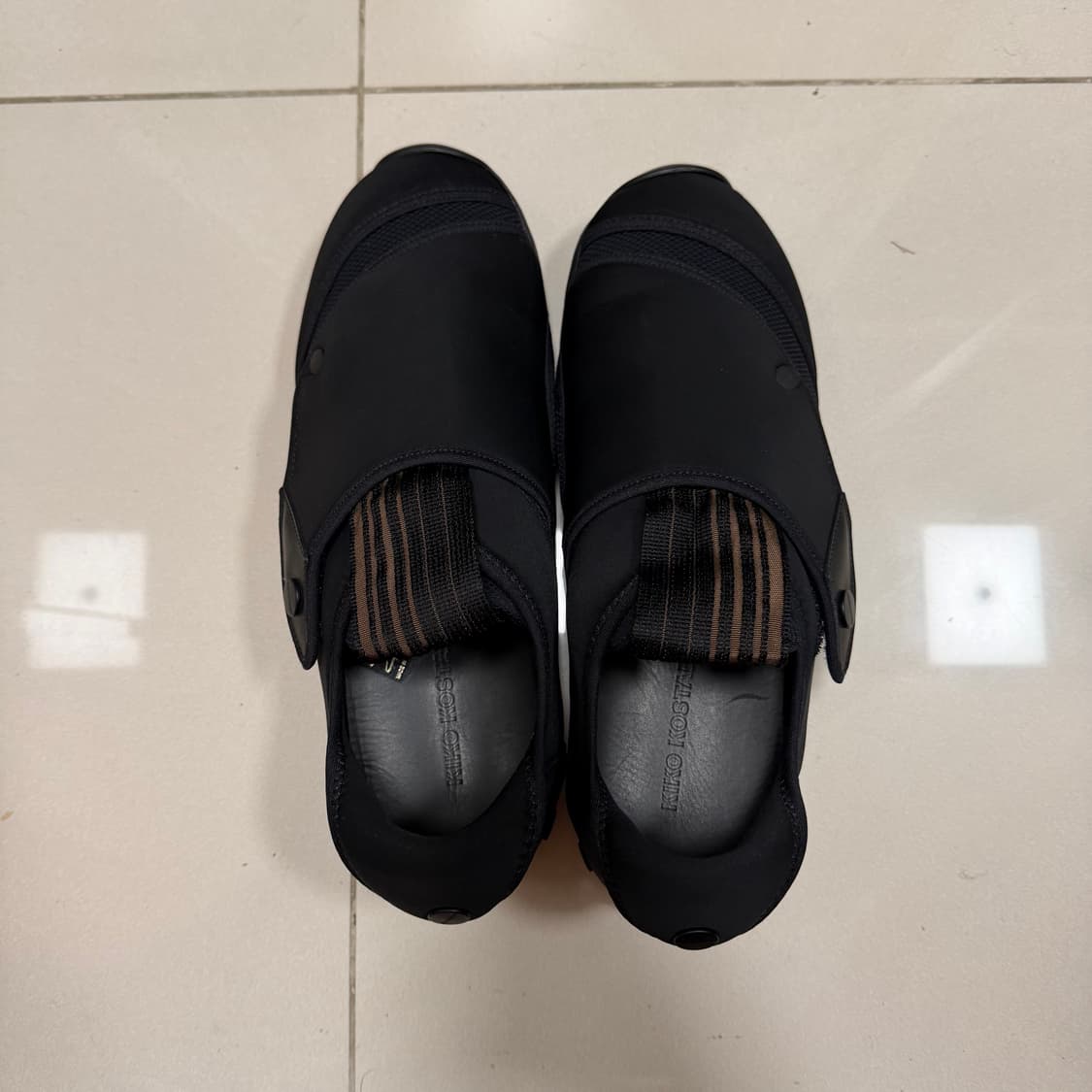 [43] 키코코스타디노브 리아디스 상품이미지6