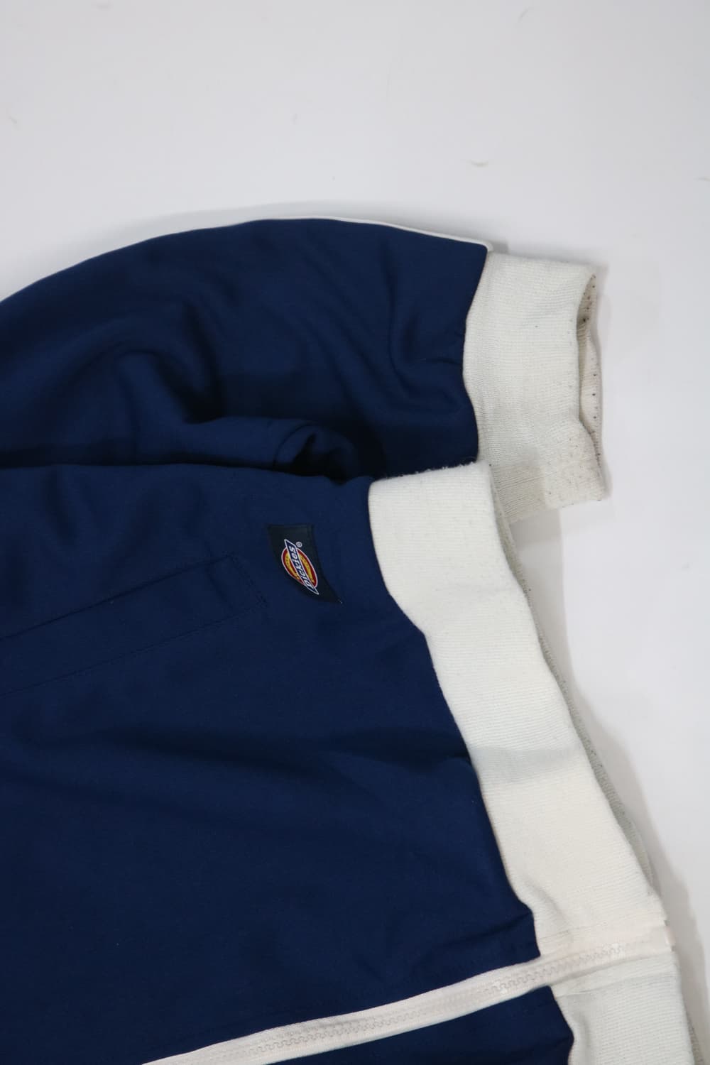 DICKIES 디키즈  집업 져지 상품이미지3