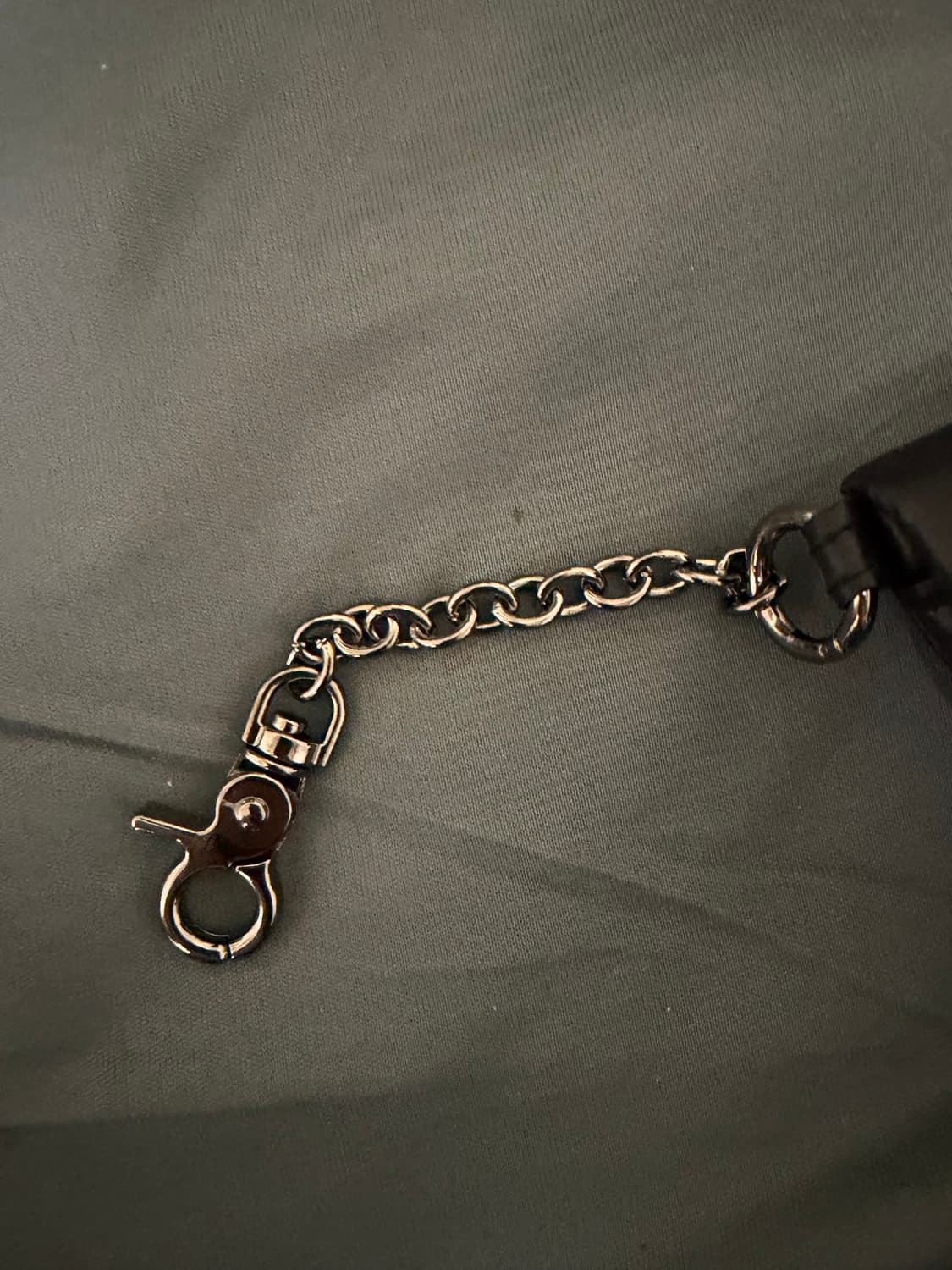 매종미네드카드지갑 상품이미지2