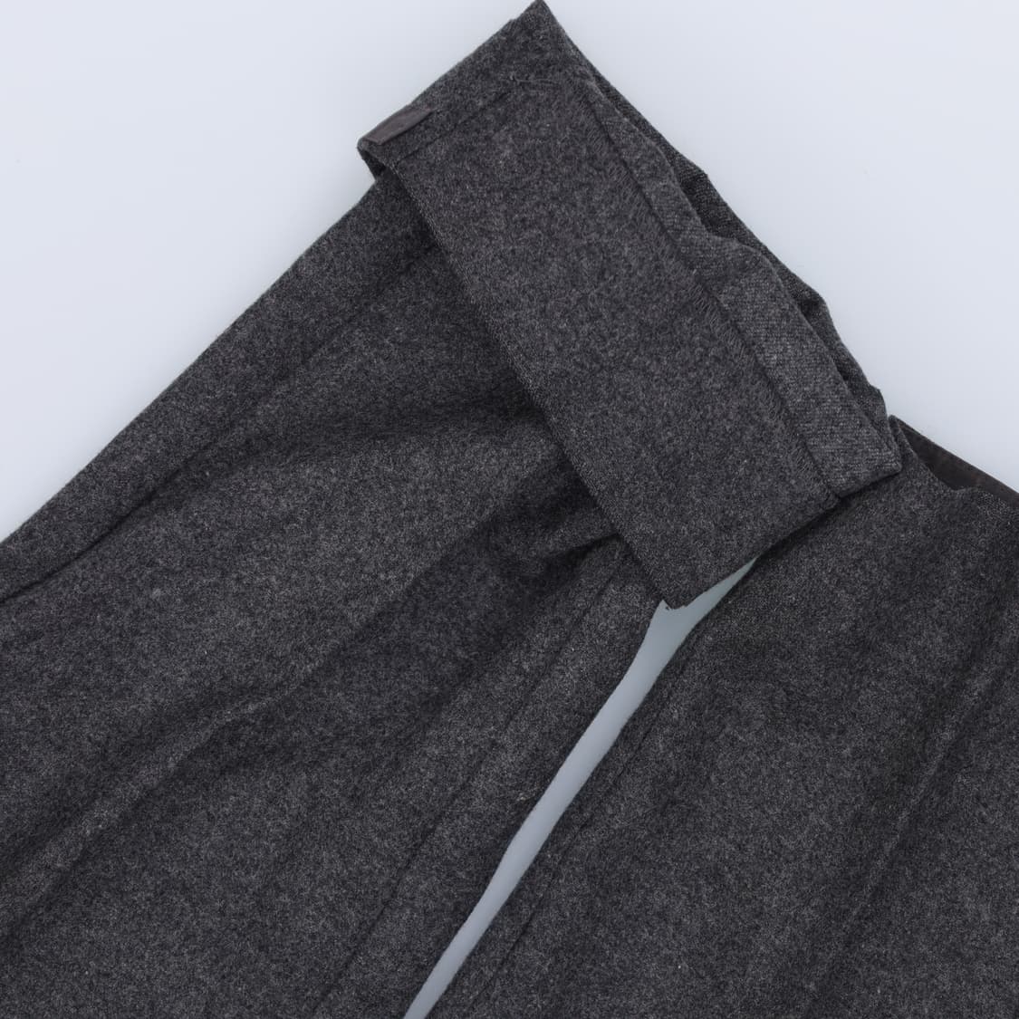 86 빈폴 동계 슬랙스 0311H1 상품이미지5