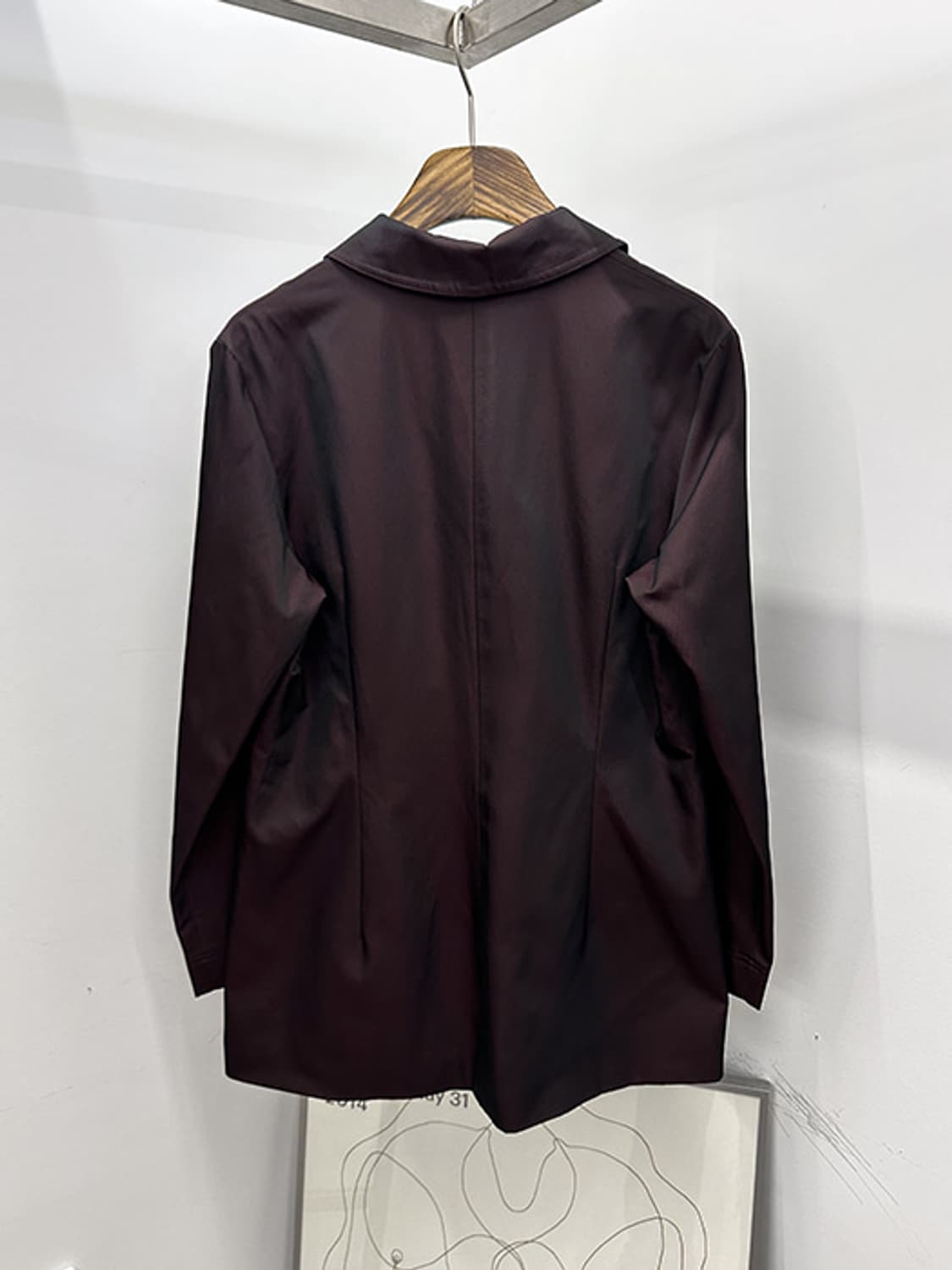 CLUELESS (M) 상품이미지4