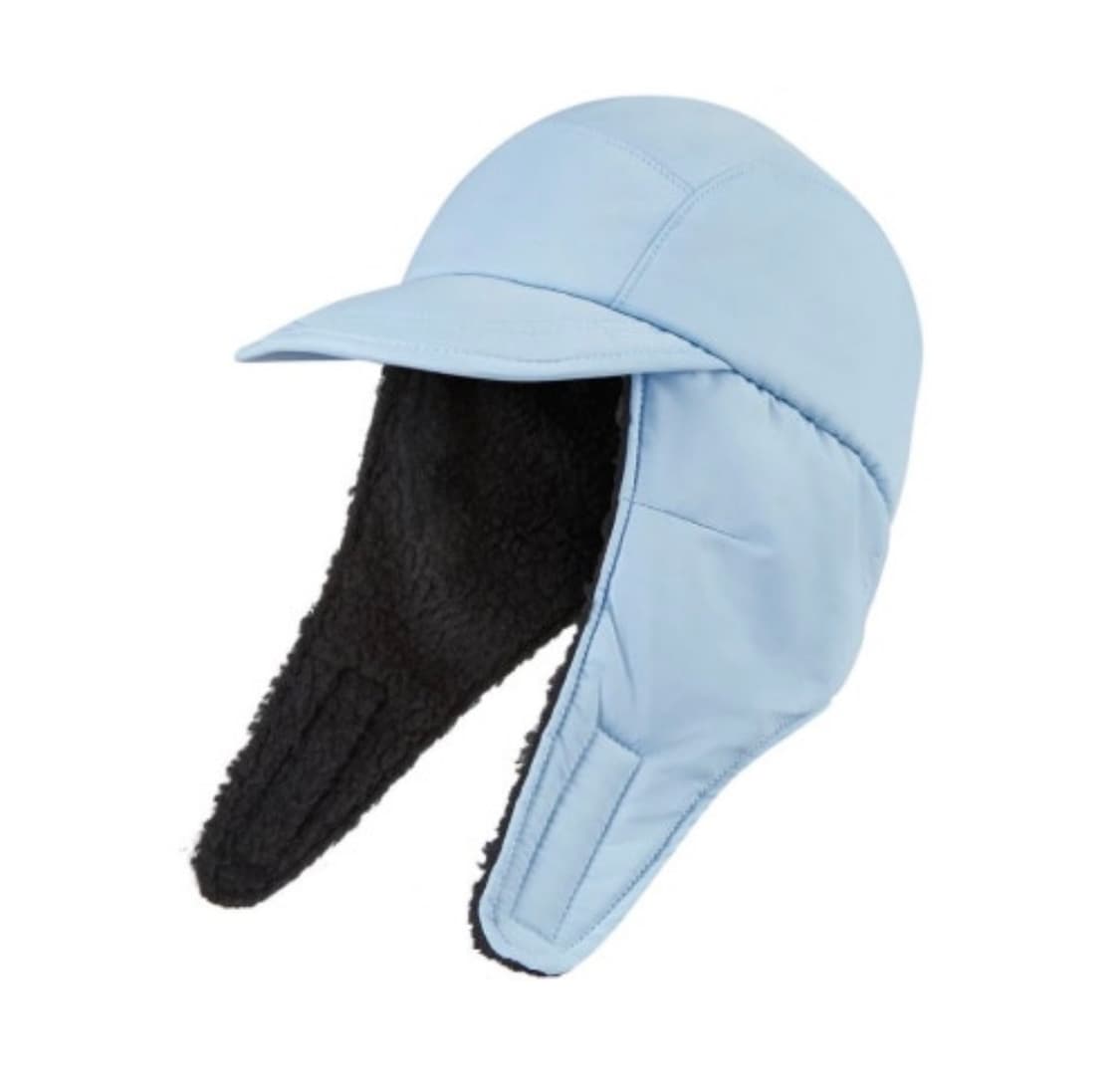 마틴로즈 이어플랩캡 상품이미지3