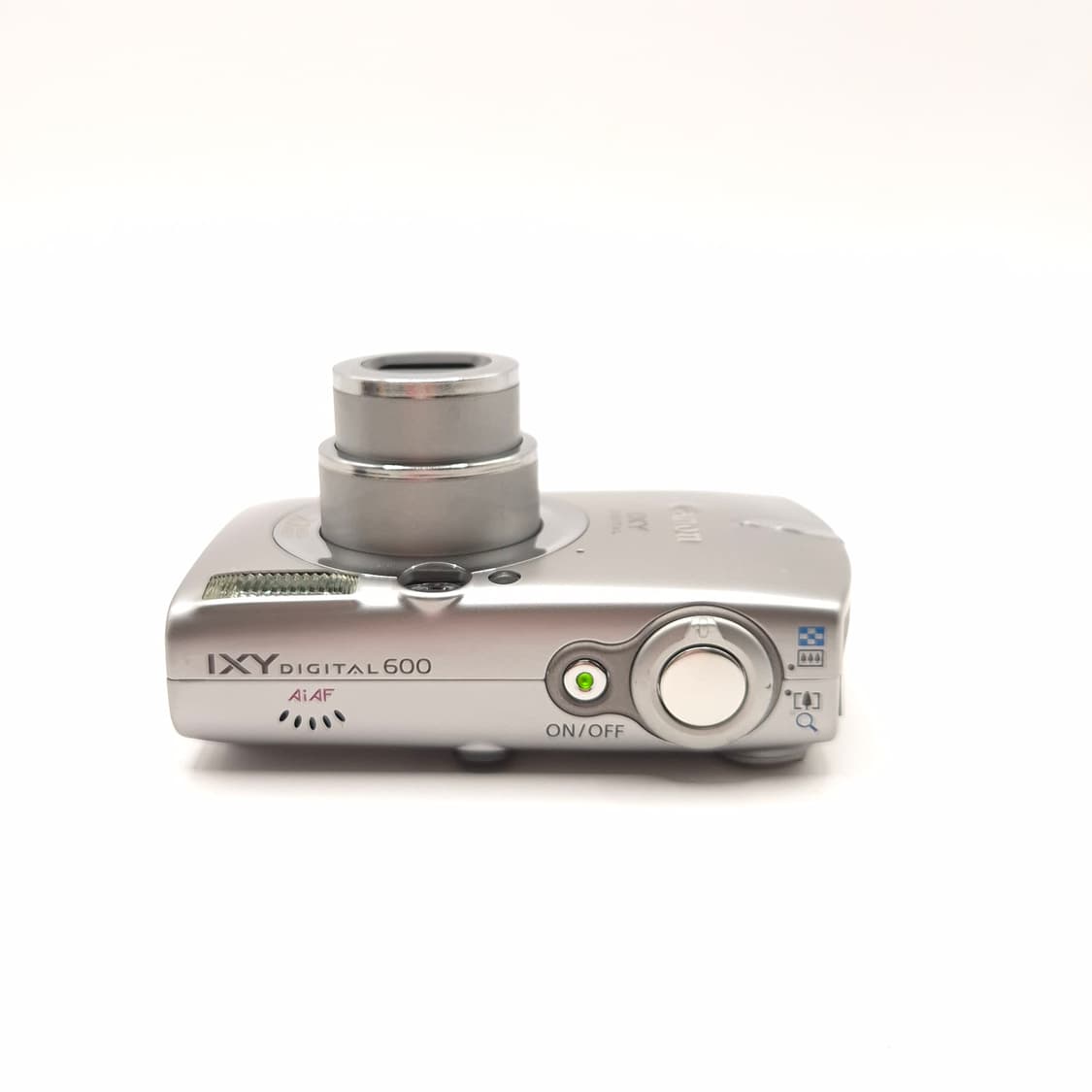 한글지원📸 캐논 익시600( IXUS700) 💕
클래식 CCD 상품이미지2