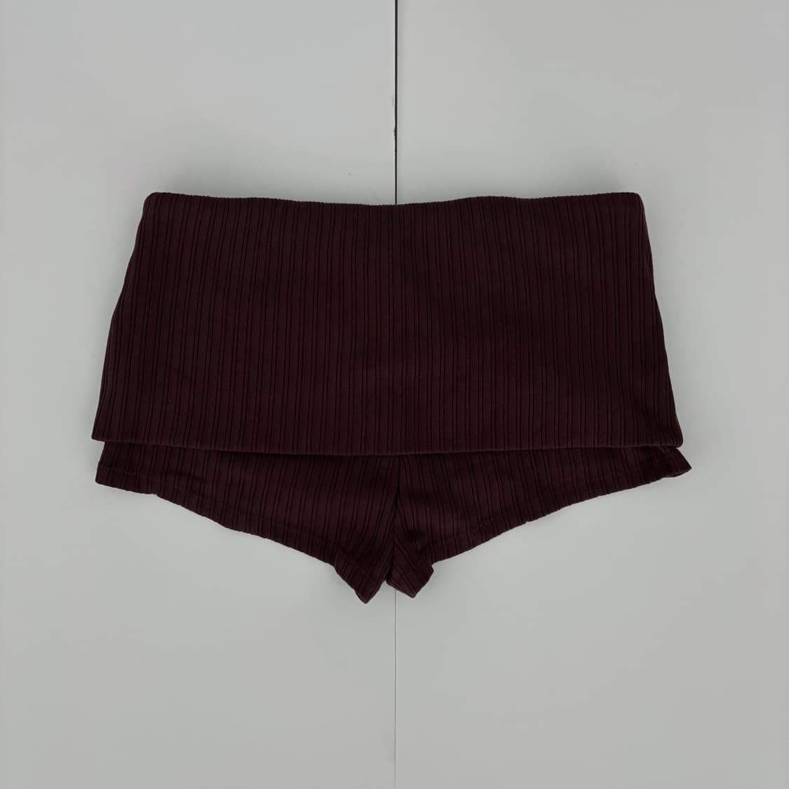 [새제품] 트루 릴리젼 돌핀 팬츠 상품이미지5