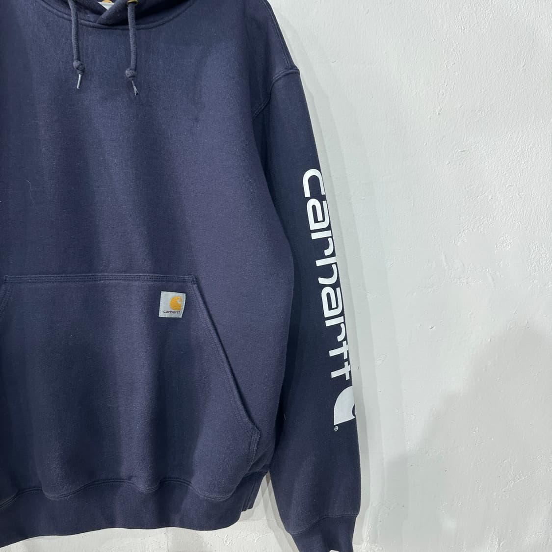 칼하트 팔로고 후드티 95 상품이미지2