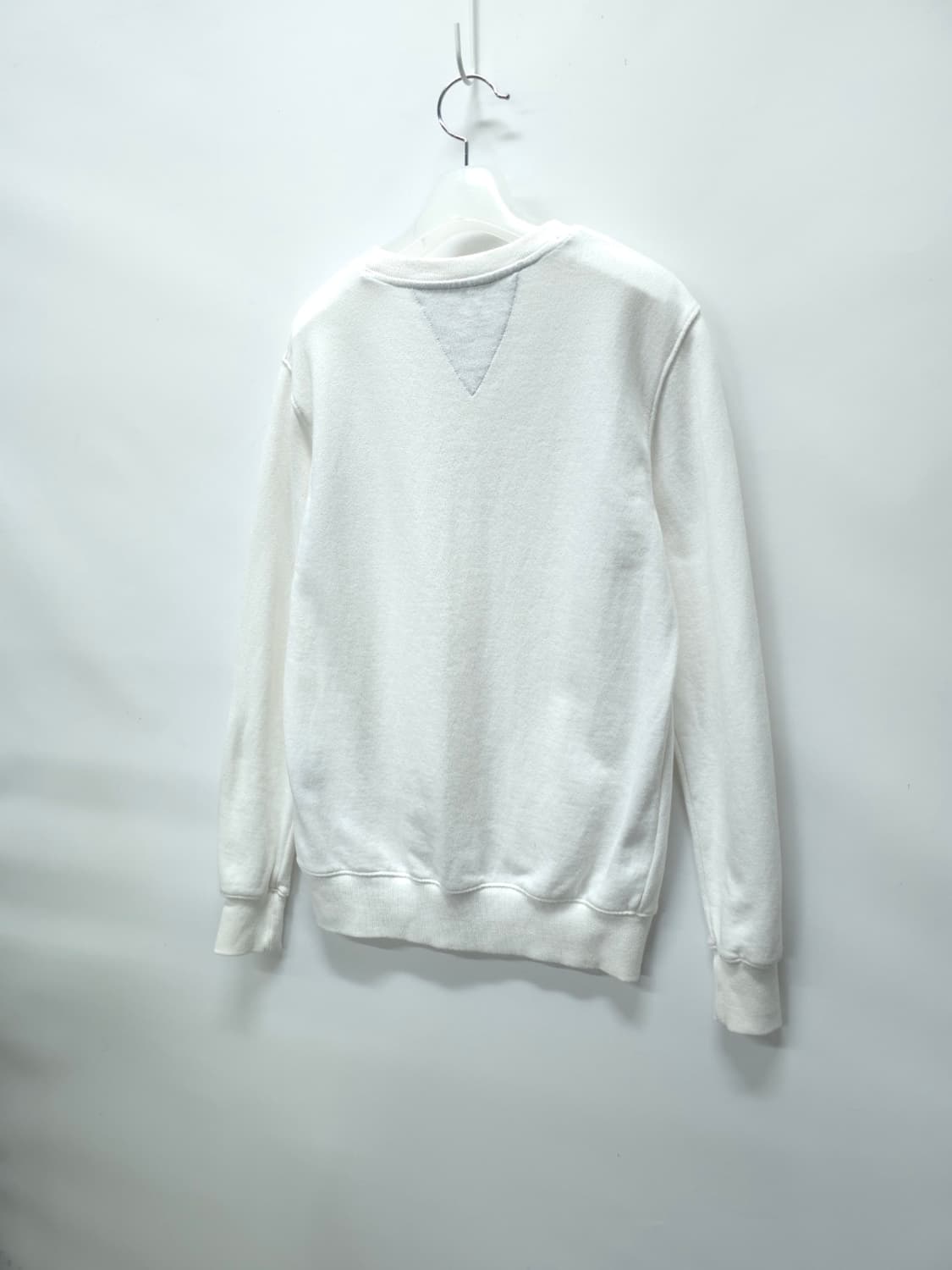 타미힐피거 스웨트셔츠 맨투맨 (여성55~66) 상품이미지8