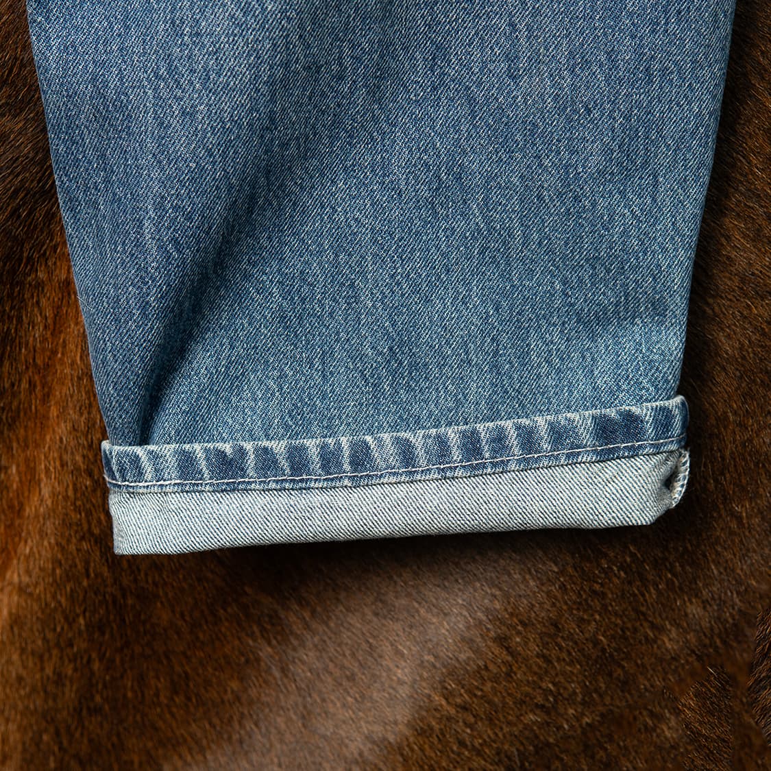 [33] 리바이스 실버탭 A3421-0004 데님팬츠  상품이미지8