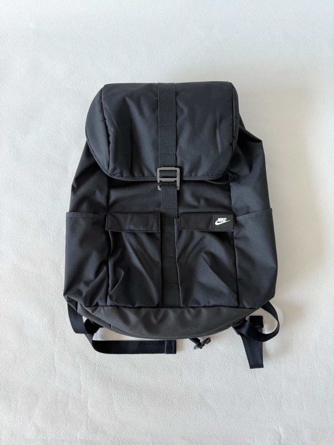 나이키(NIKE) 백팩 상품이미지1