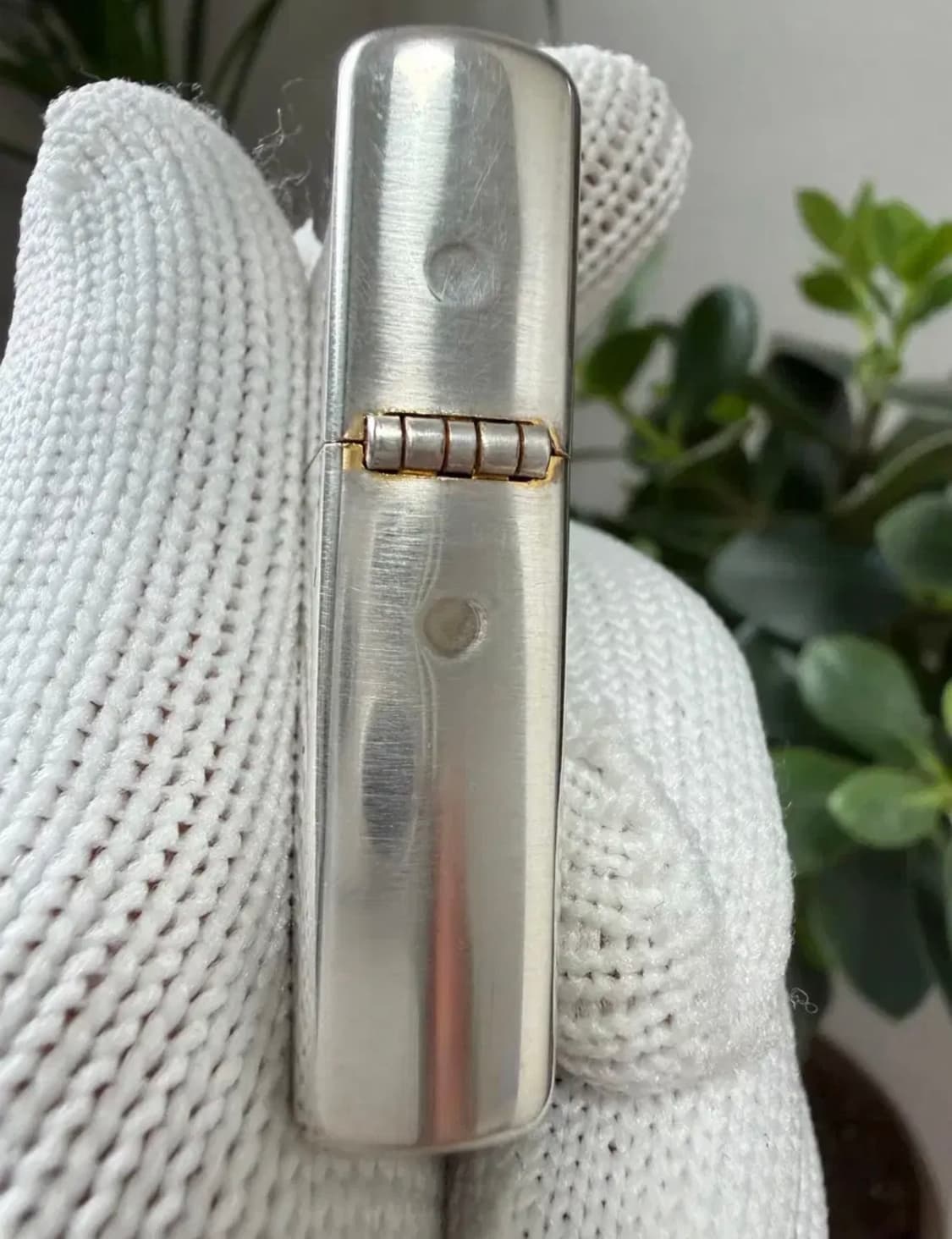 지포라이터 상품이미지4