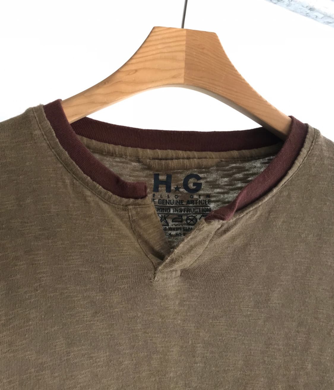 HELLO GEM 상품이미지3