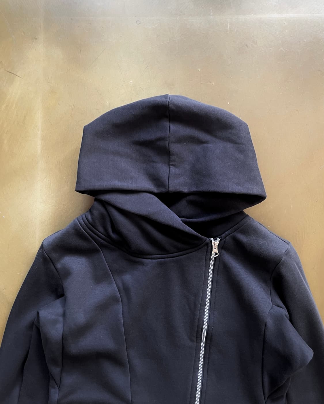 MICHIKO LONDON X ハルメク (Harumeku) Jacket 상품이미지5