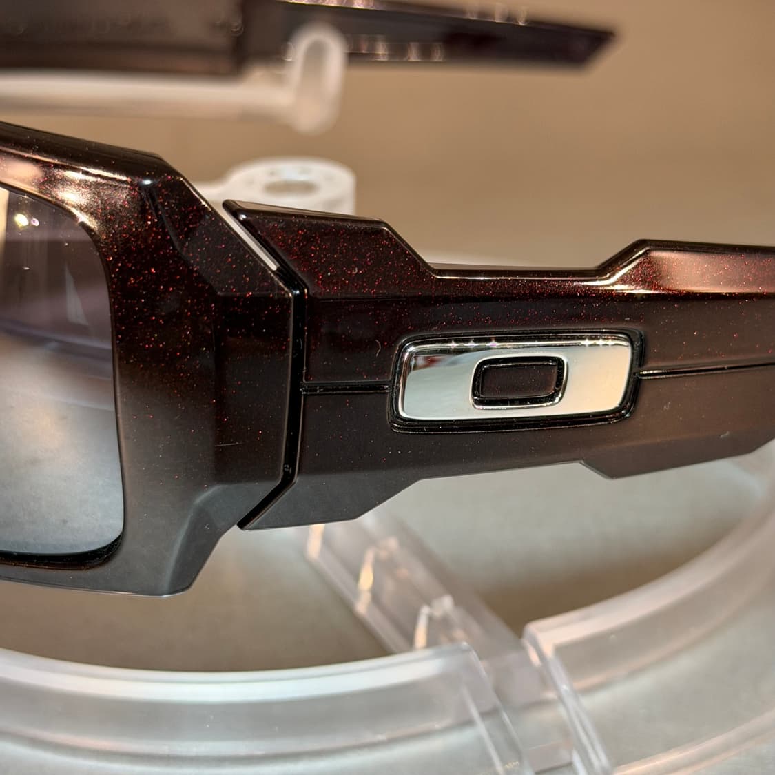 오클리 Oil Drum 오일 드럼 (2006) 상품이미지7