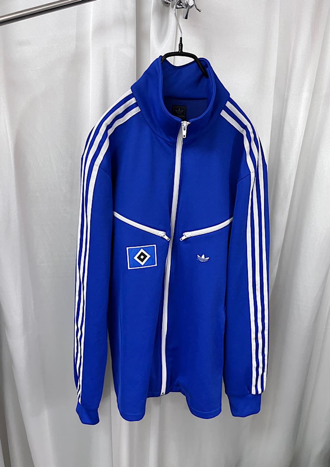 adidas  상품이미지1