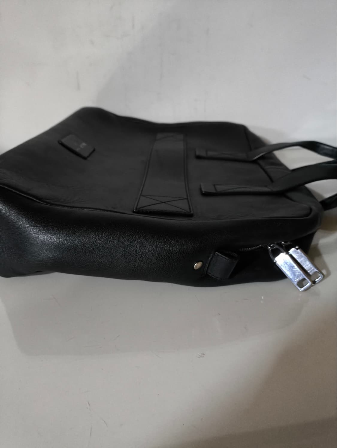 발리 브리프케이스 비즈니스가방 상품이미지5