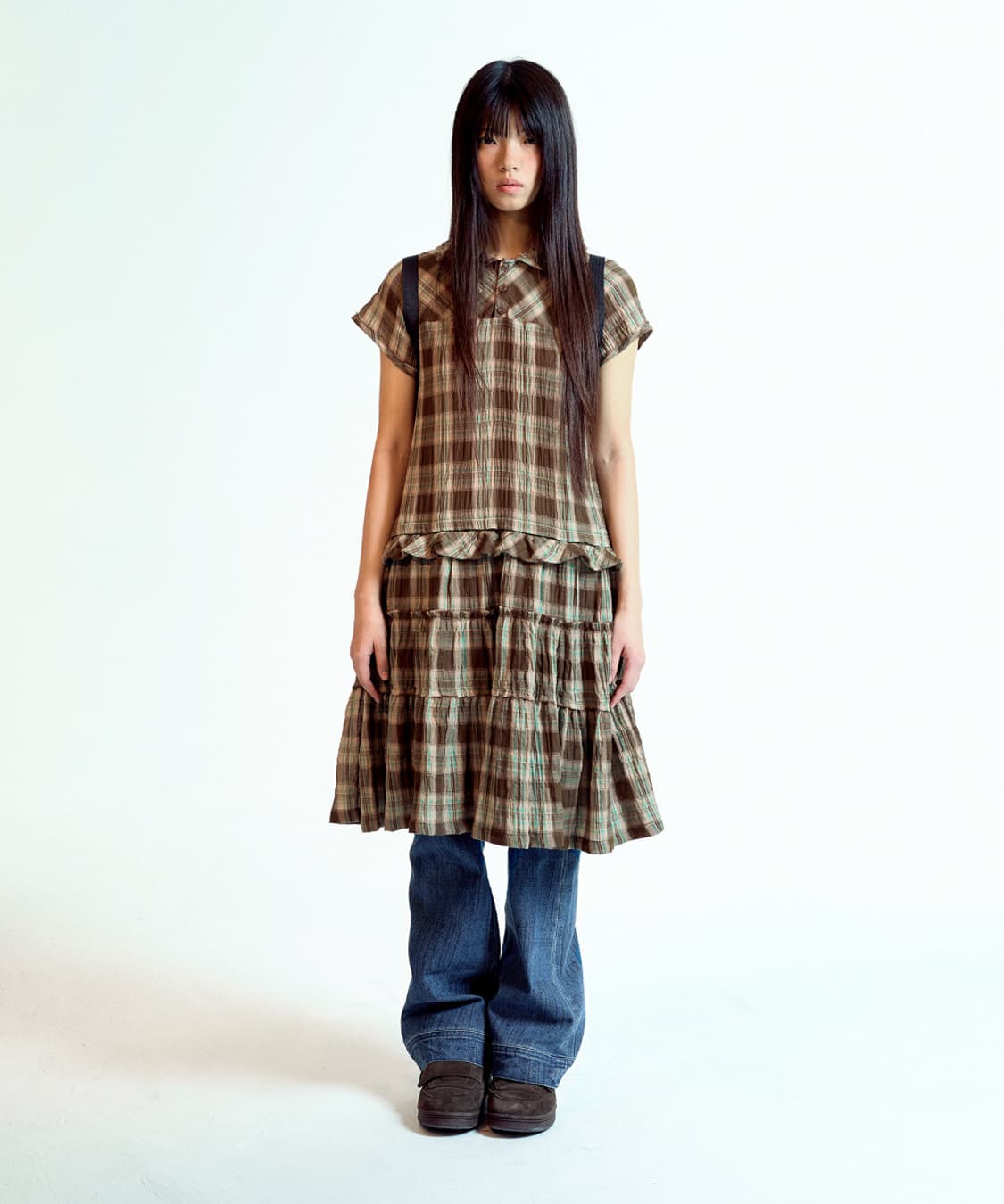 코이세이오26ss 상품이미지2