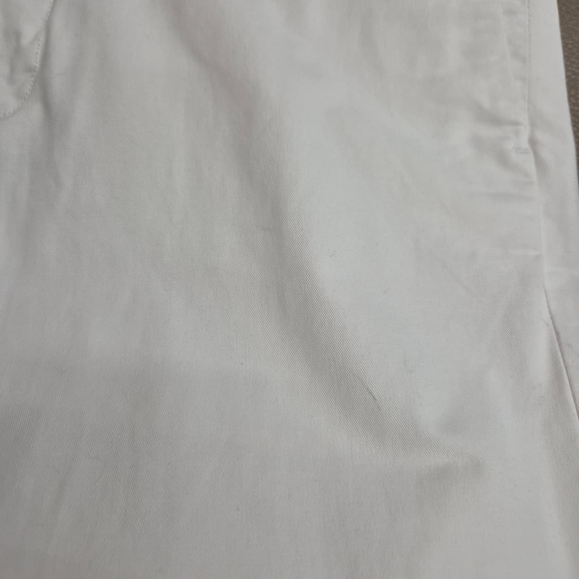 폴로 랄프로렌 치노 팬츠 33 상품이미지5