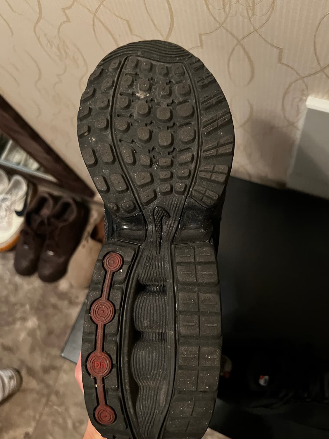 에어맥스 dn 상품이미지2