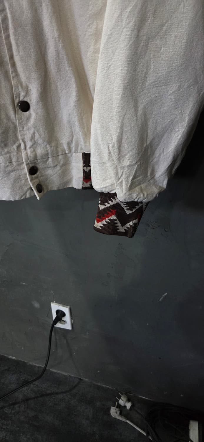 90's Westark - South Western - U.S.A. 상품이미지5