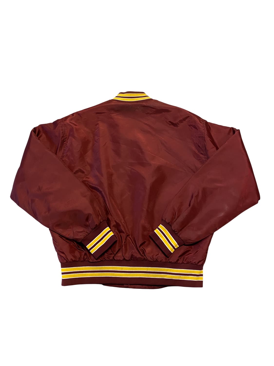 빈티지 베이스볼 자켓 (Man XL) AA1074 상품이미지6